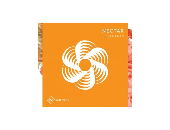 nectar elements review